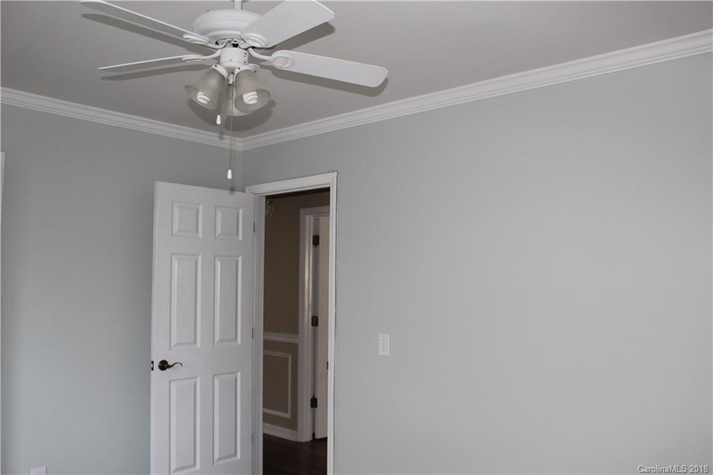 4571 Cochran Farm Road Southwest Concord, NC 28027 - Photo 16 of 20 Gallery Image 16
