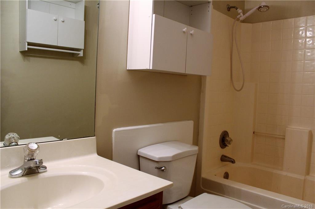 4571 Cochran Farm Road Southwest Concord, NC 28027 - Photo 17 of 20 Gallery Image 17