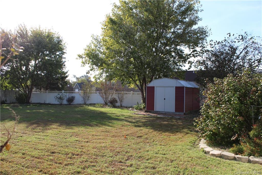 4571 Cochran Farm Road Southwest Concord, NC 28027 - Photo 19 of 20 Gallery Image 19