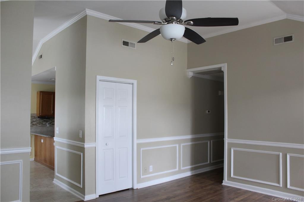 4571 Cochran Farm Road Southwest Concord, NC 28027 - Photo 3 of 20 Gallery Image 3