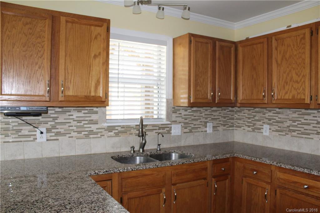 4571 Cochran Farm Road Southwest Concord, NC 28027 - Photo 4 of 20 Gallery Image 4