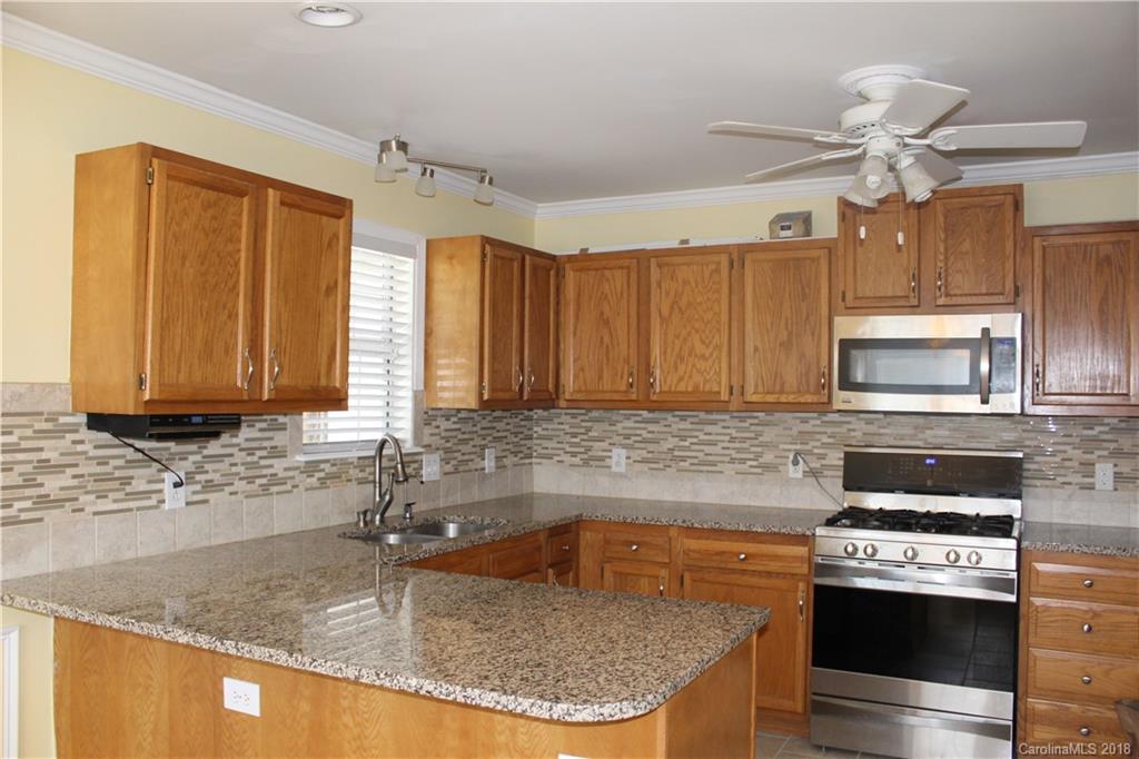 4571 Cochran Farm Road Southwest Concord, NC 28027 - Photo 5 of 20 Gallery Image 5