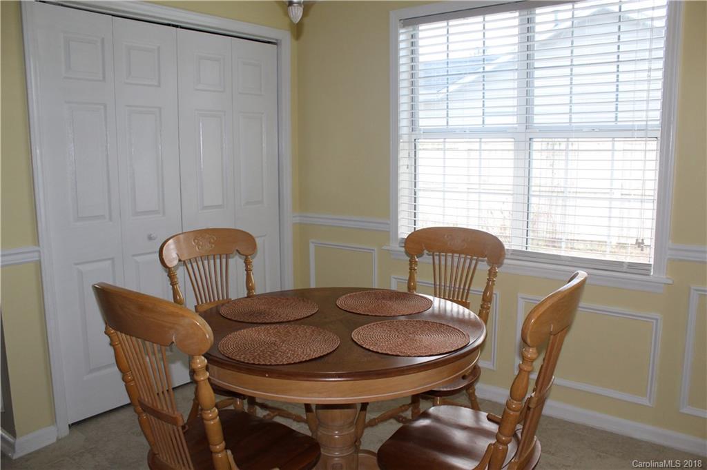 4571 Cochran Farm Road Southwest Concord, NC 28027 - Photo 7 of 20 Gallery Image 7