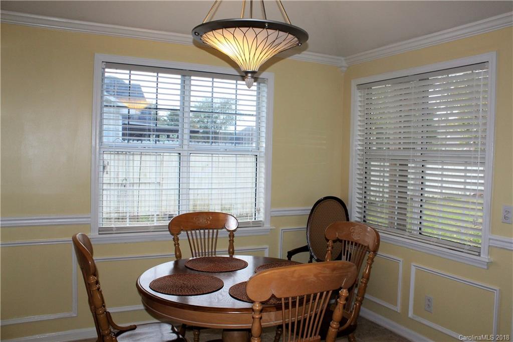 4571 Cochran Farm Road Southwest Concord, NC 28027 - Photo 8 of 20 Gallery Image 8