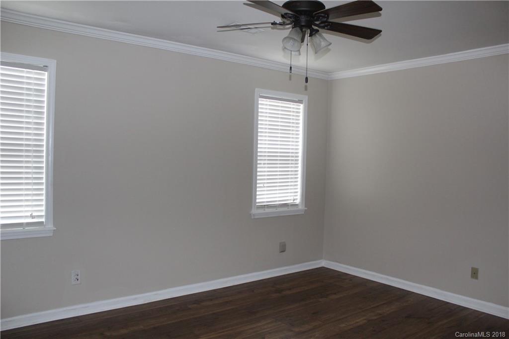 4571 Cochran Farm Road Southwest Concord, NC 28027 - Photo 9 of 20 Gallery Image 9