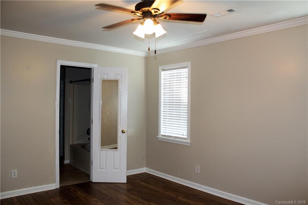 4571 Cochran Farm Road Southwest Concord, NC 28027 - Photo 10 of 20 Gallery Image 10
