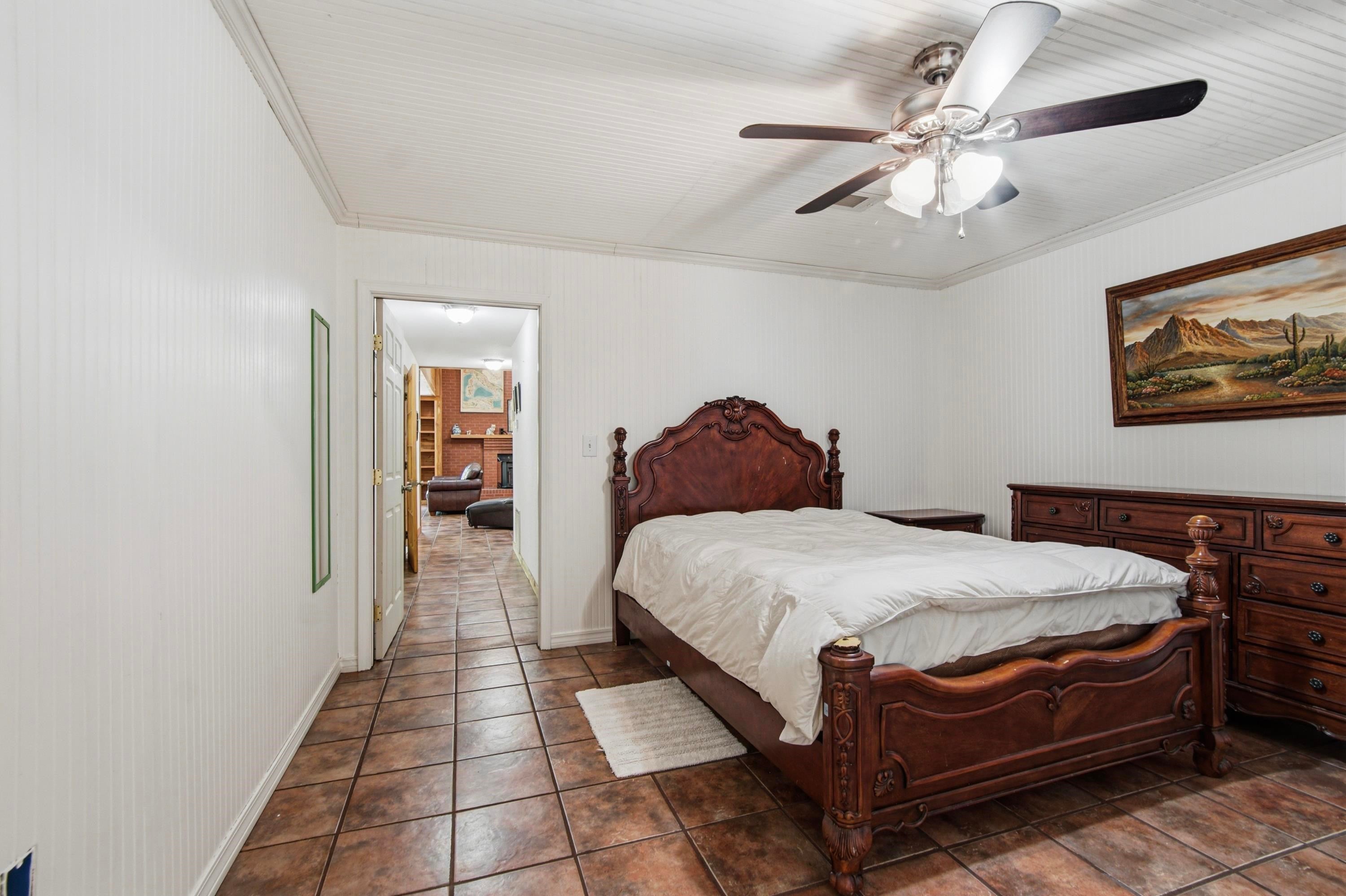 2412 Union Road Florala, AL 36442 - Photo 18 of 48 Gallery Image 18