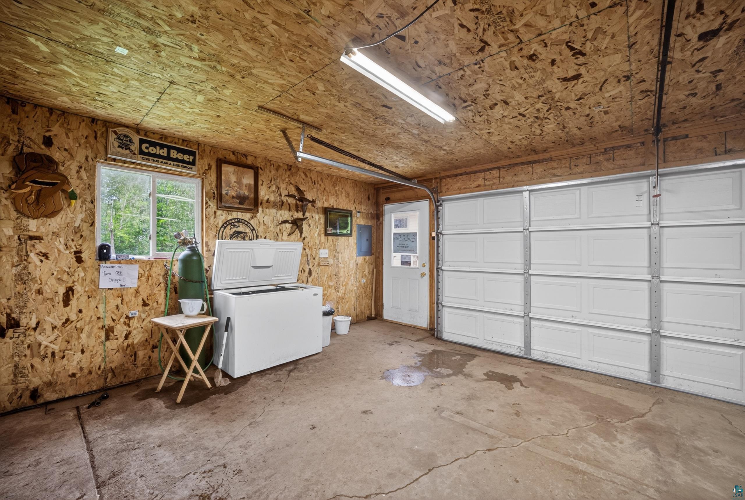 6745 Riverside Drive Finland, MN 55603 - Photo 25 of 31