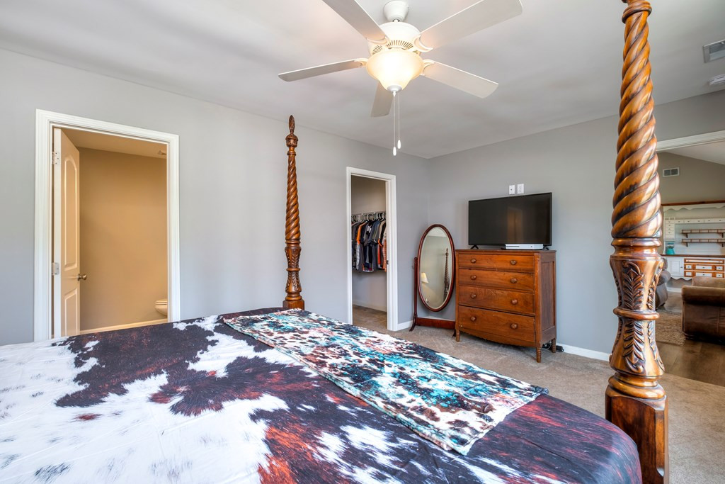 2773 Kolb Road Sumter, SC 29154 - Photo 14 of 32 Gallery Image 14