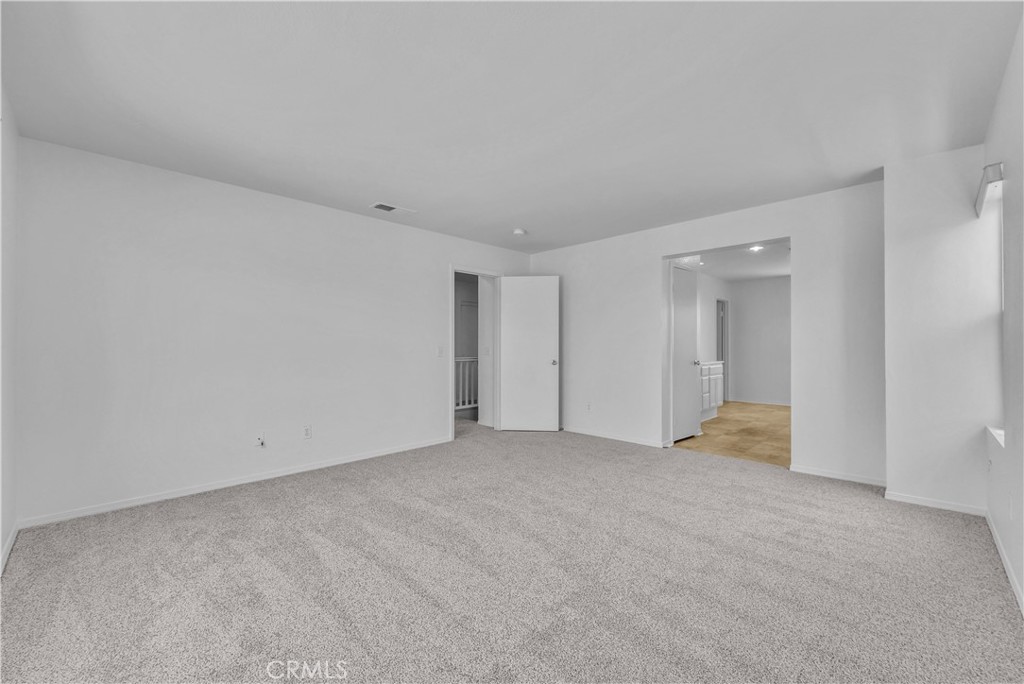 906 Sparrow Way Perris, CA 92571 - Photo 18 of 30