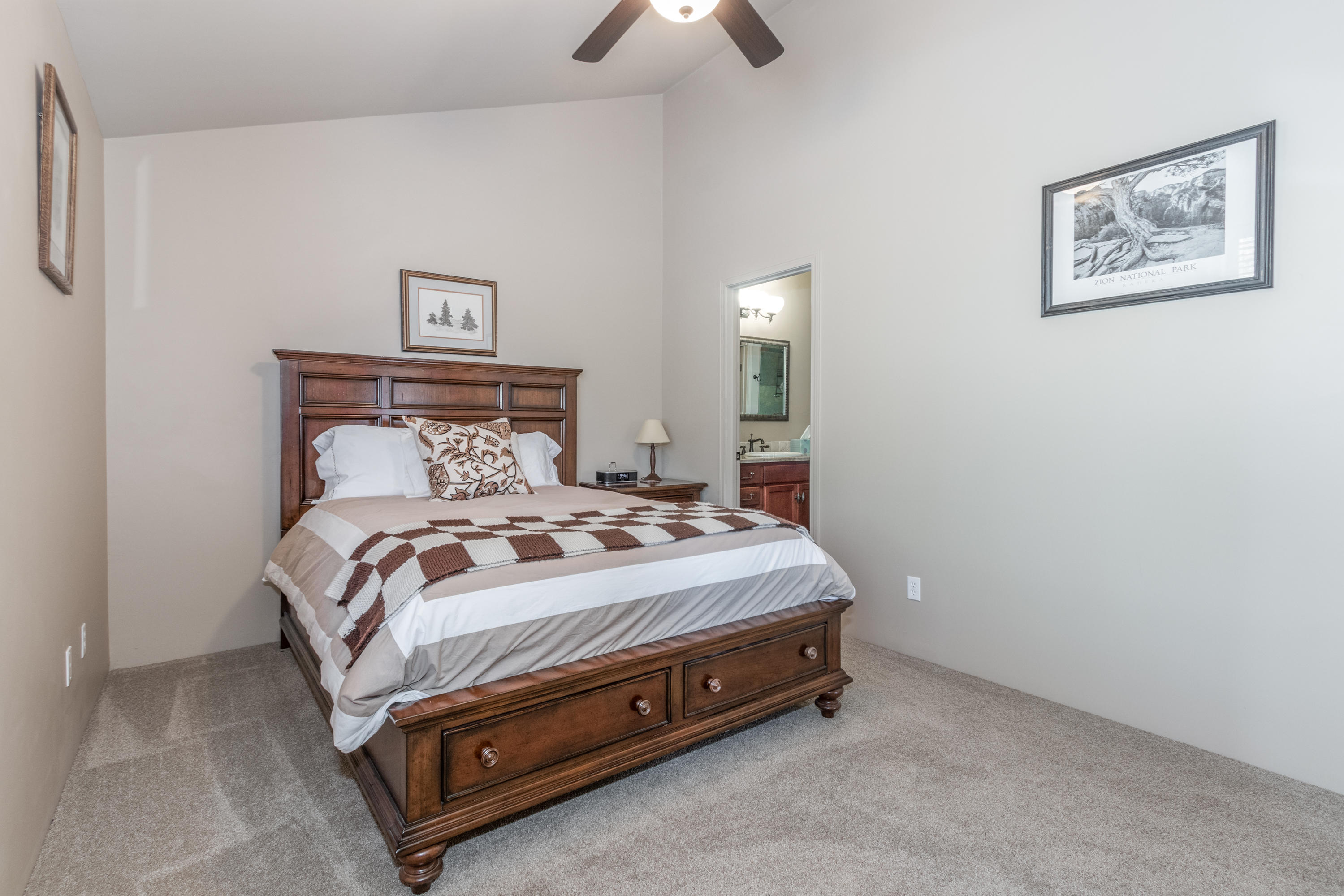 808 Thunder Ridge Circle Payson, AZ 85541 - Photo 28 of 51 Gallery Image 28