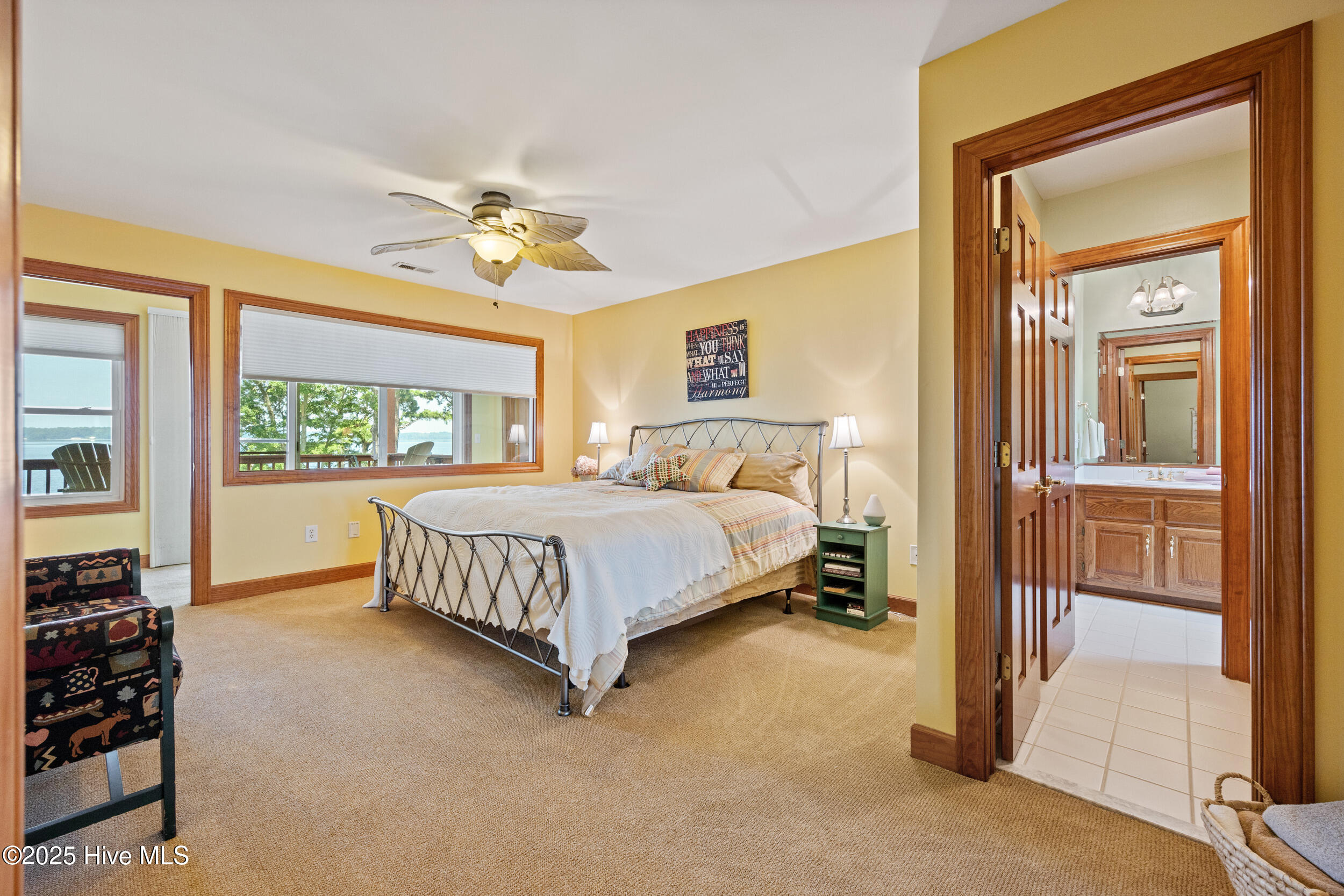 953 Old Ferry Road Edenton, NC 27932 - Photo 17 of 53 bedroom 2