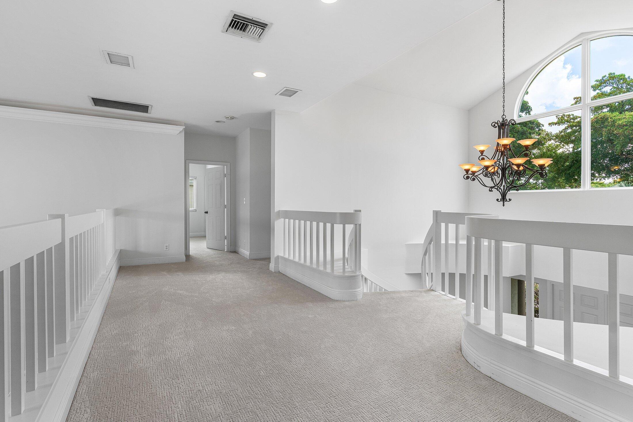 2599 Northwest 49th Street Boca Raton, FL 33434 - Photo 35 of 40 a view of livingroom with interior