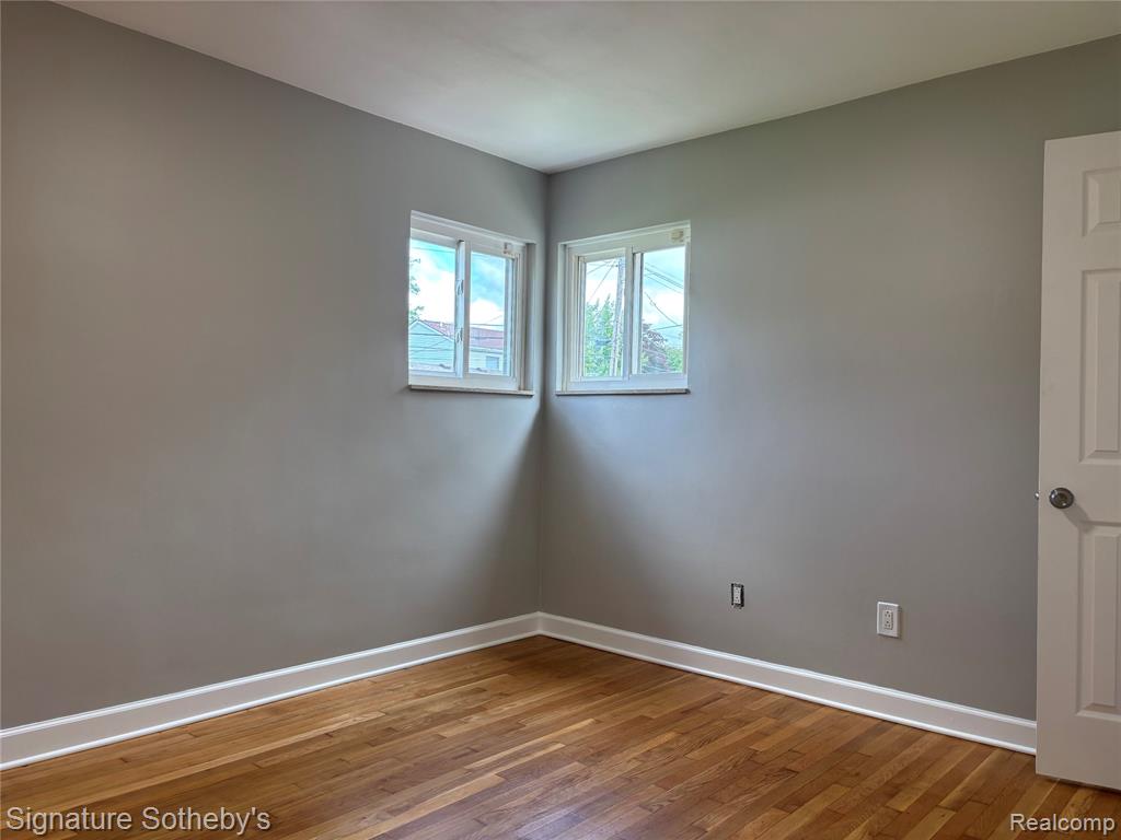 3170 Southfield Road Dearborn, MI 48124 - Photo 9 of 15