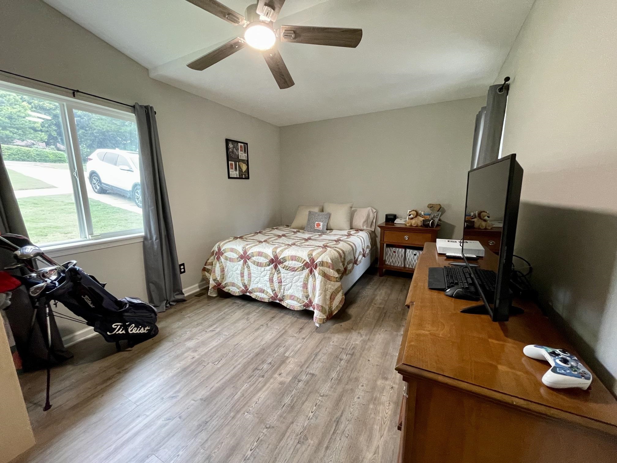 155 Lakeview Drive Inman, SC 29349 - Photo 18 of 26