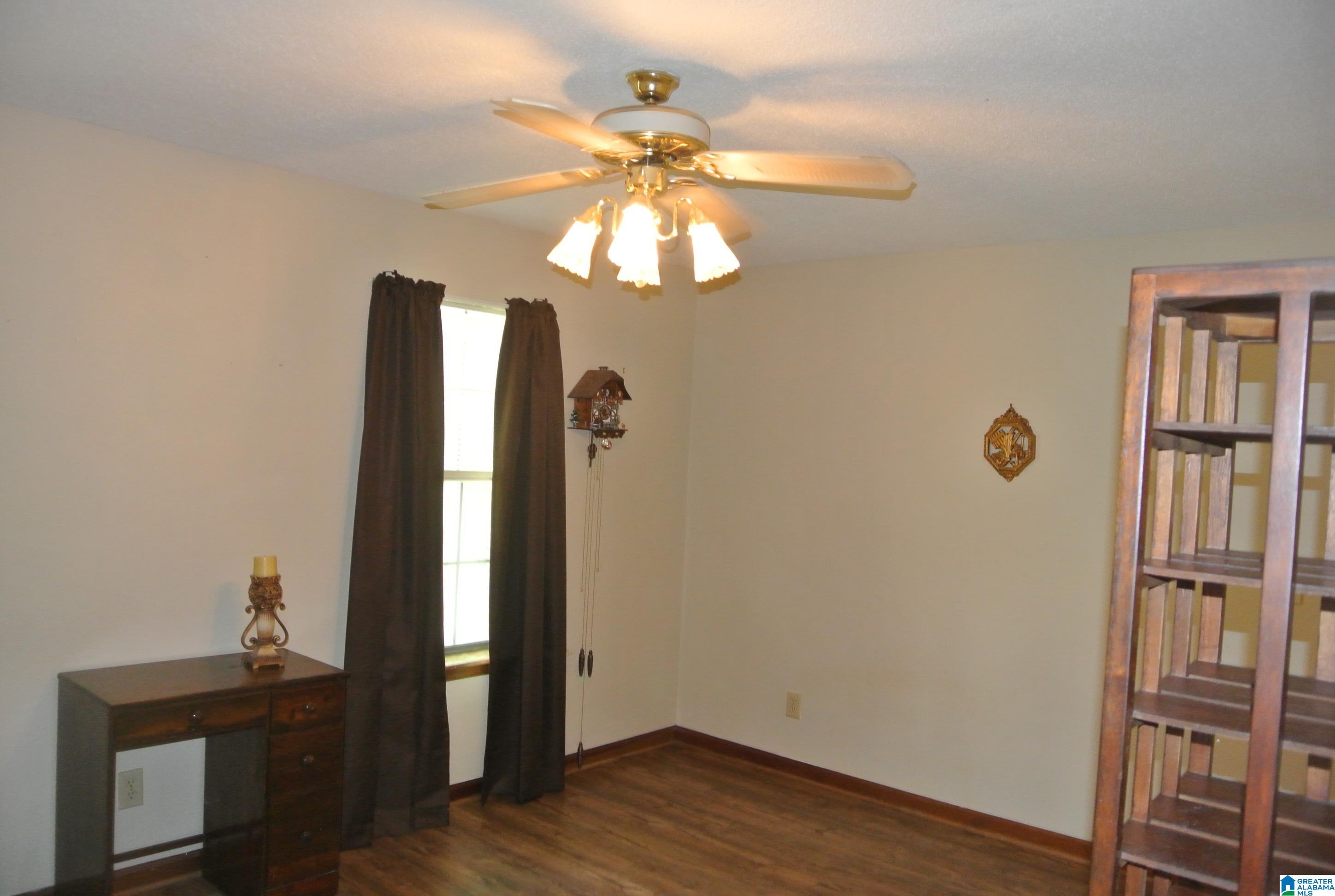 301 Tidwell Road Oneonta, AL 35121 - Photo 14 of 32 Gallery Image 14