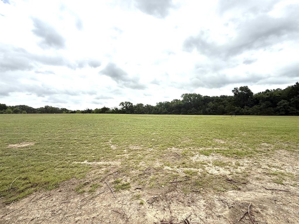 Lot 4 Key Road Sherman, TX 75090 - Photo 5 of 7