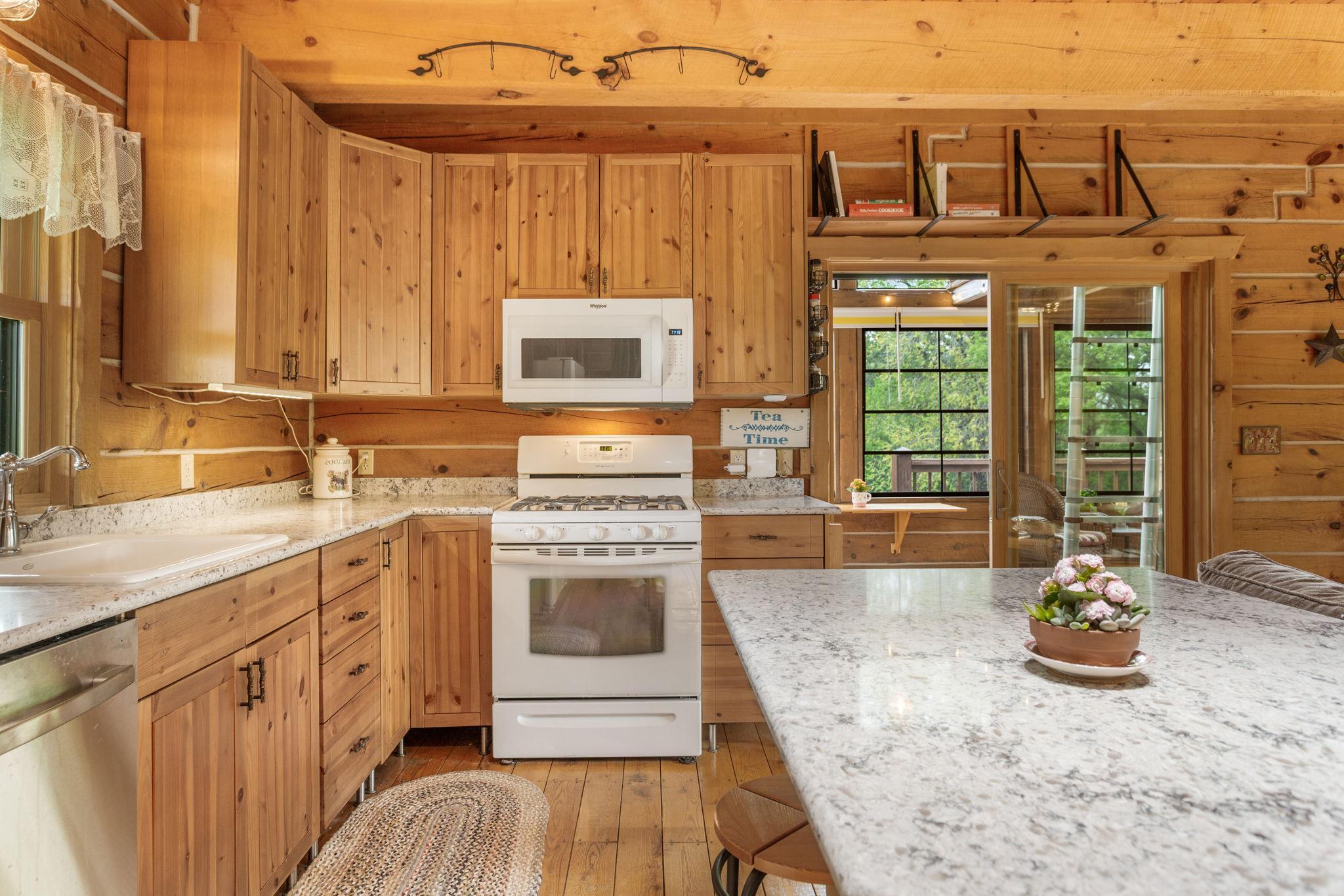 78 161st Street Star Prairie, WI 54026 - Photo 12 of 42