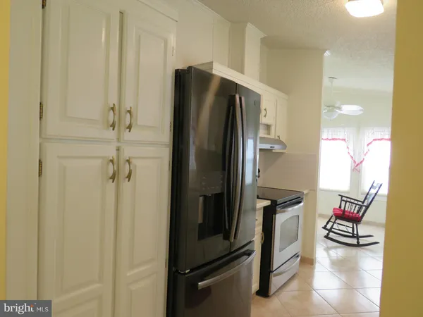 $325,000 | 59 Wildflower Court, New Hope, PA 18938