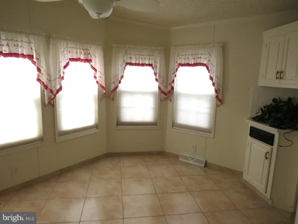 $325,000 | 59 Wildflower Court, New Hope, PA 18938