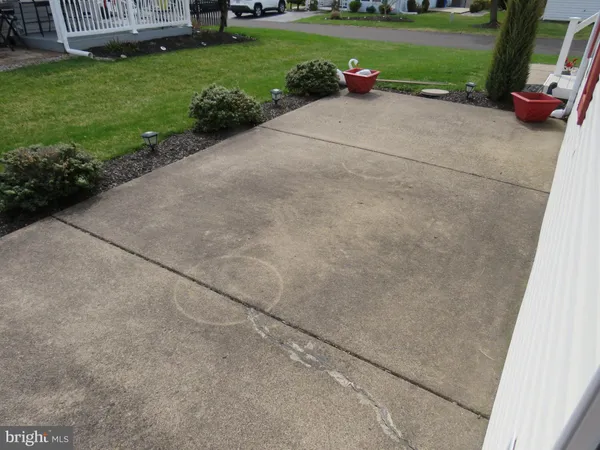 $325,000 | 59 Wildflower Court, New Hope, PA 18938