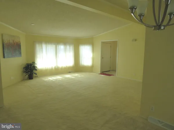 $325,000 | 59 Wildflower Court, New Hope, PA 18938