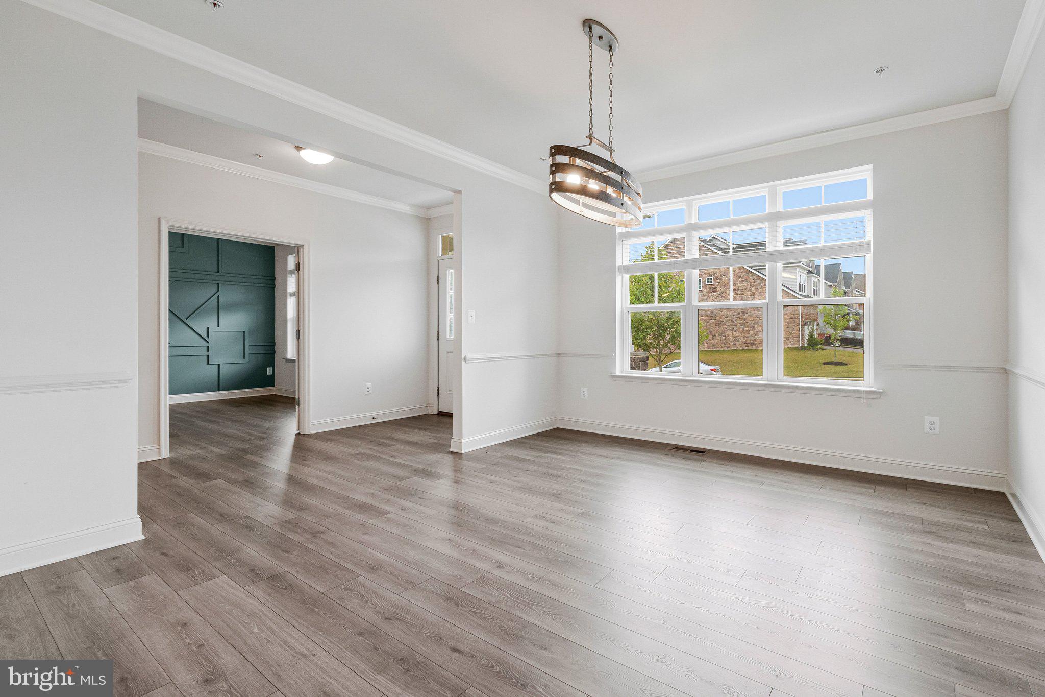 11010 North Riding Road Upper Marlboro, MD 20772 - Photo 9 of 90