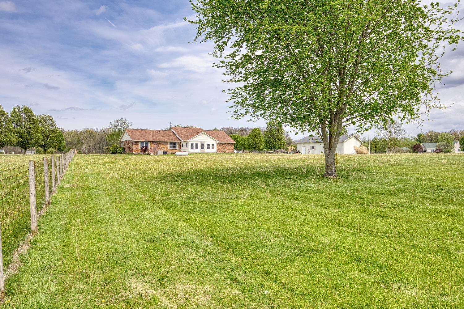 305 Reeder Road Blanchester, OH 45107 - Photo 28 of 33
