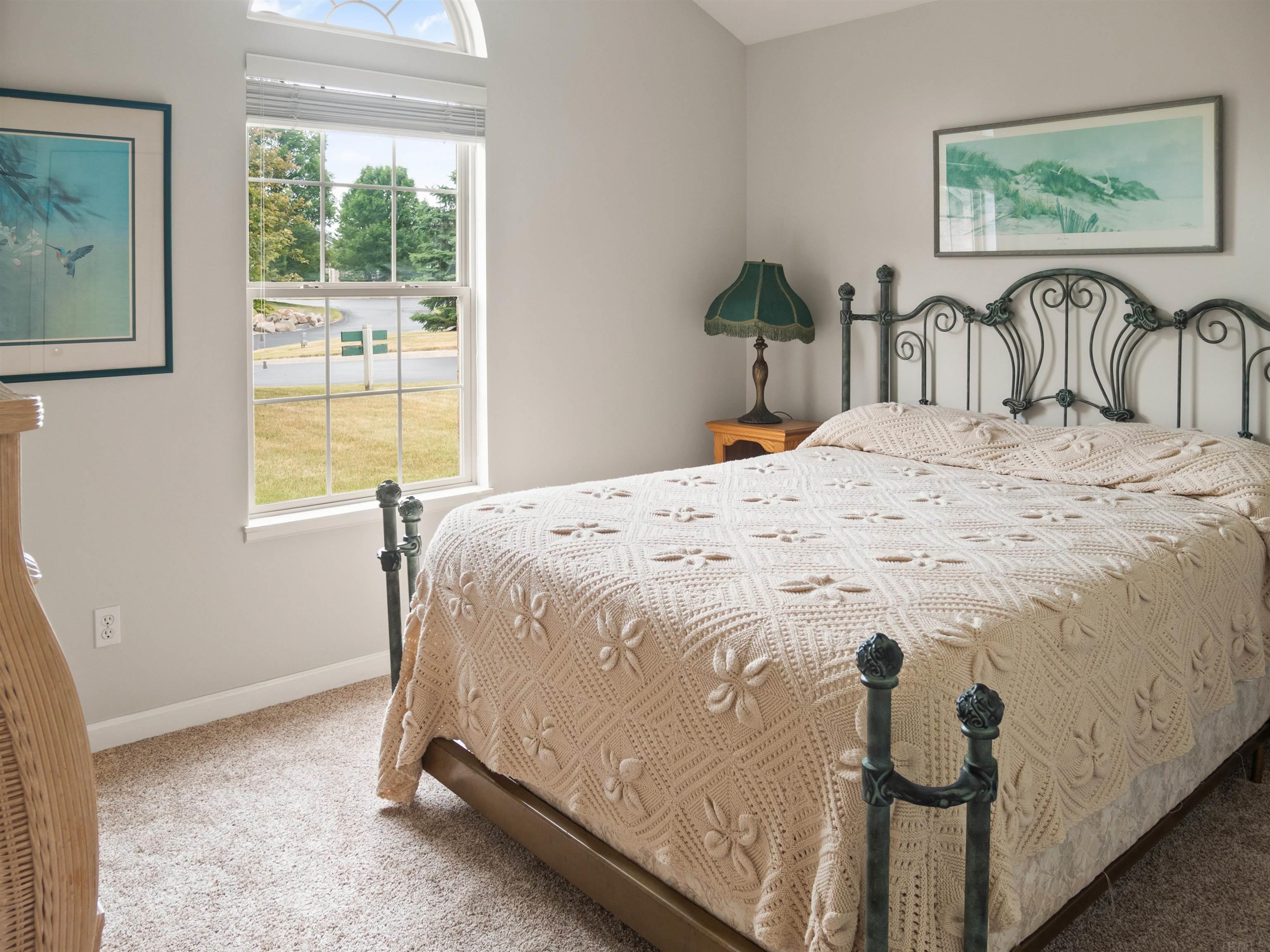 5214 Coventry Lane Fort Wayne, IN 46804 - Photo 12 of 25