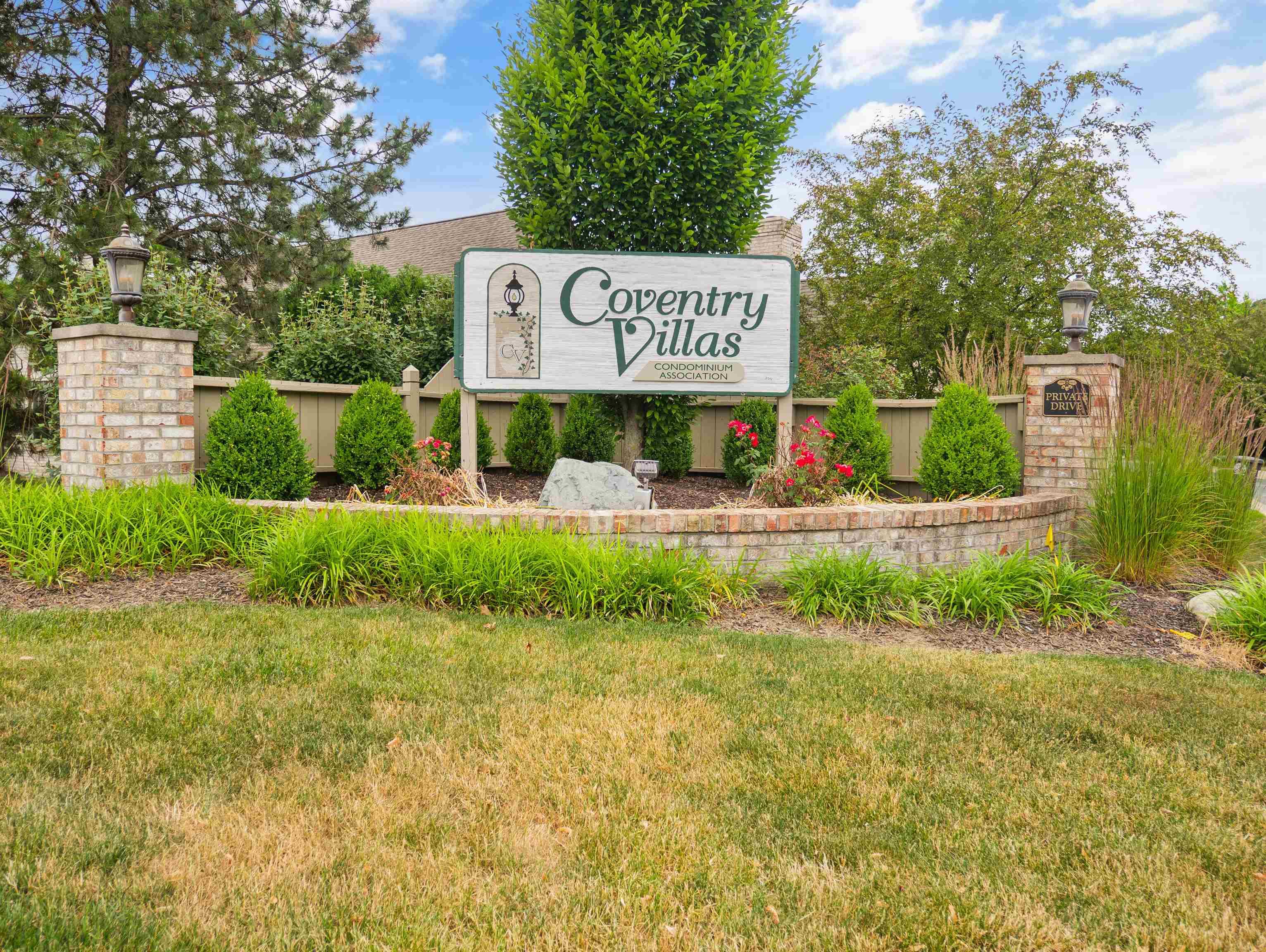 5214 Coventry Lane Fort Wayne, IN 46804 - Photo 24 of 25