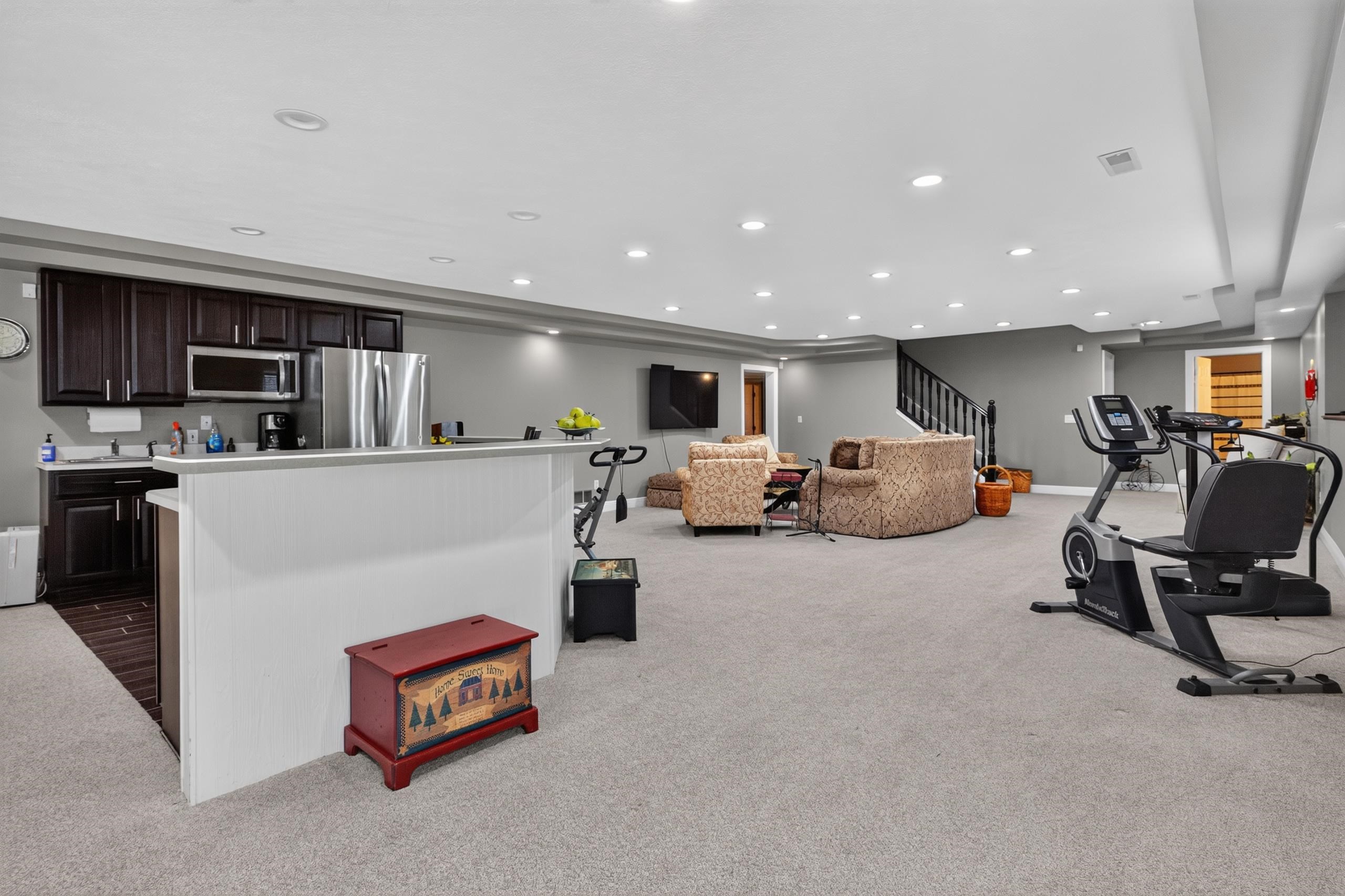 609 Spring Creek Road Rockford, IL 61114 - Photo 38 of 98 Gallery Image 38