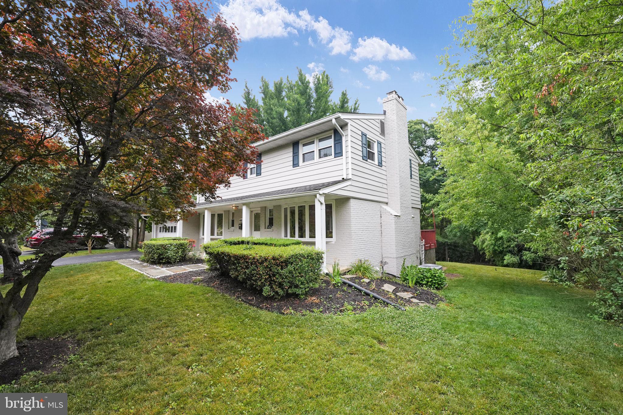6811 Lemon Road McLean, VA 22101 - Photo 48 of 48