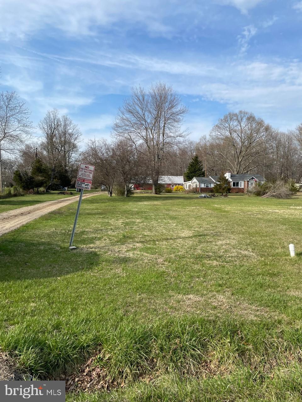 Lot 6 Livingston Road Accokeek, MD 20607 - Photo 5 of 8