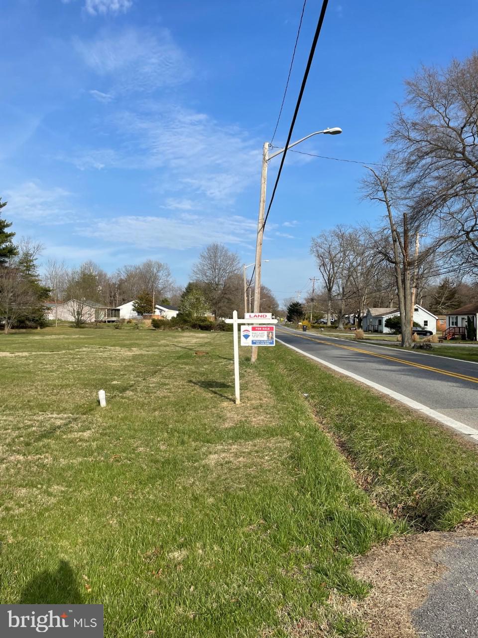 Lot 6 Livingston Road Accokeek, MD 20607 - Photo 8 of 8
