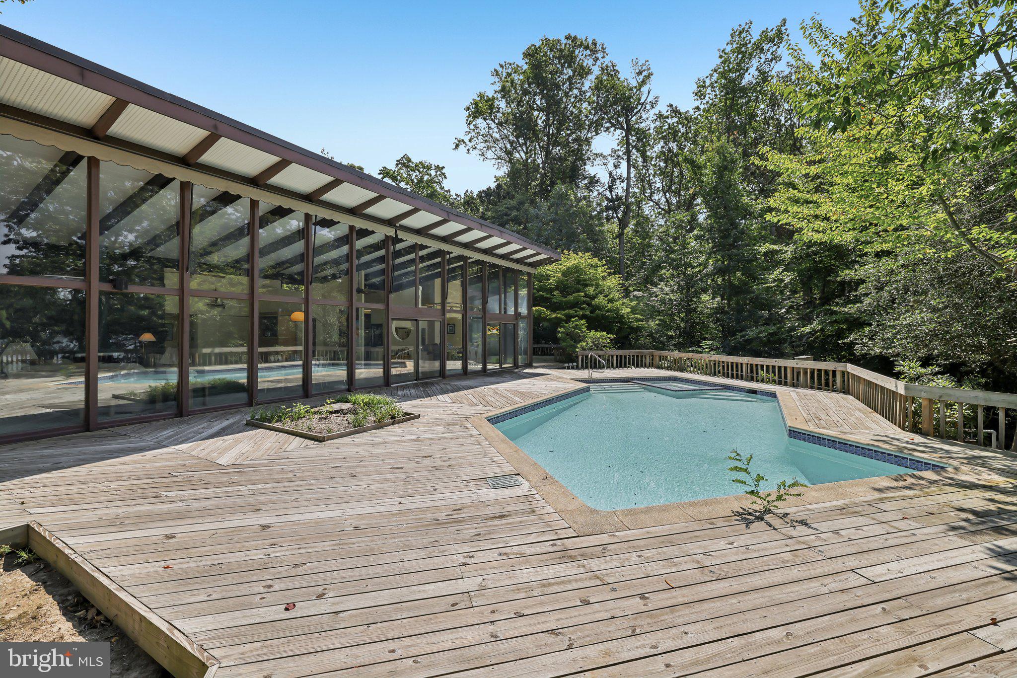 1674 Homewood Landing Road Annapolis, MD 21409 - Photo 57 of 81 Gallery Image 57