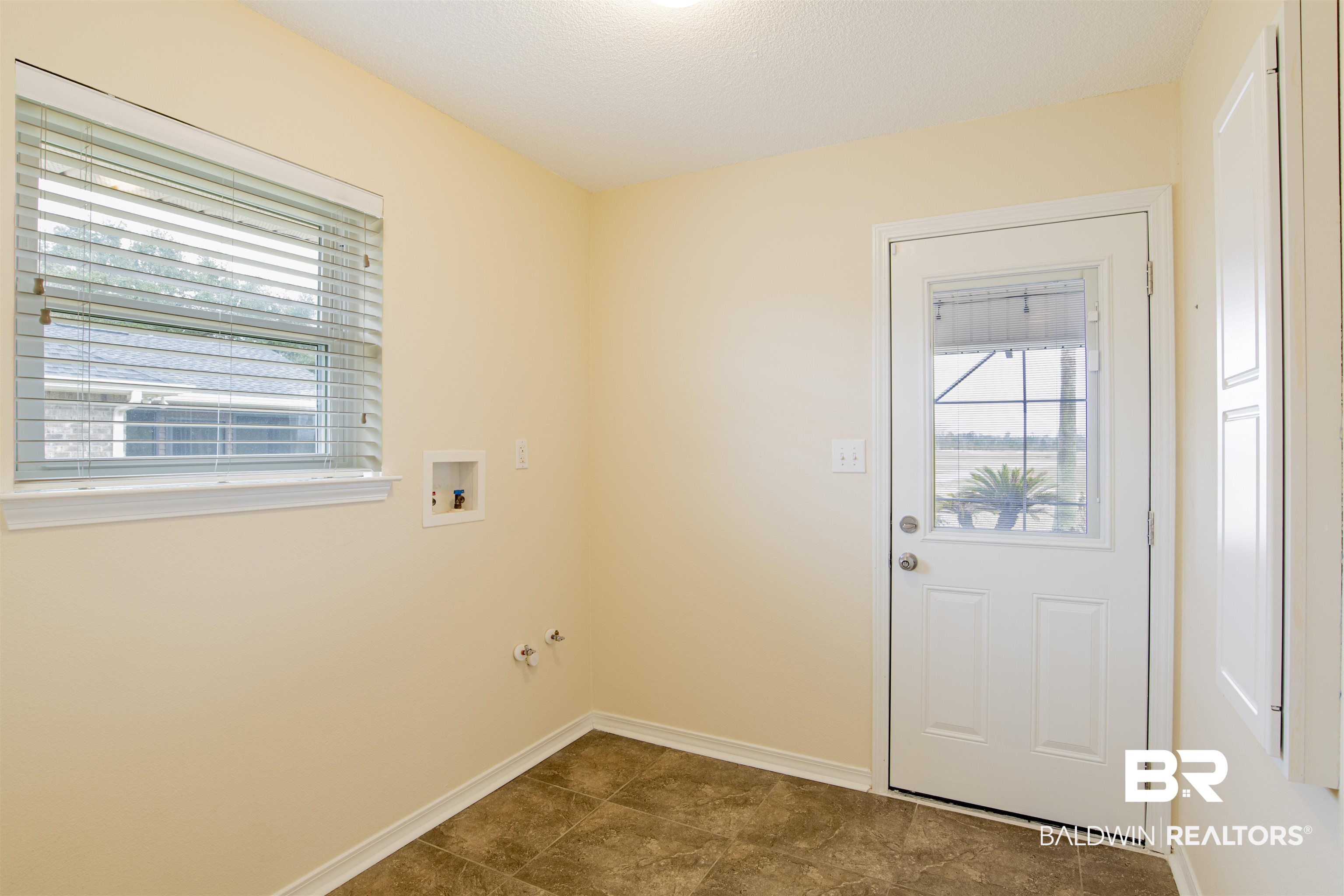 413 Collinwood Loop Foley, AL 36535 - Photo 23 of 38