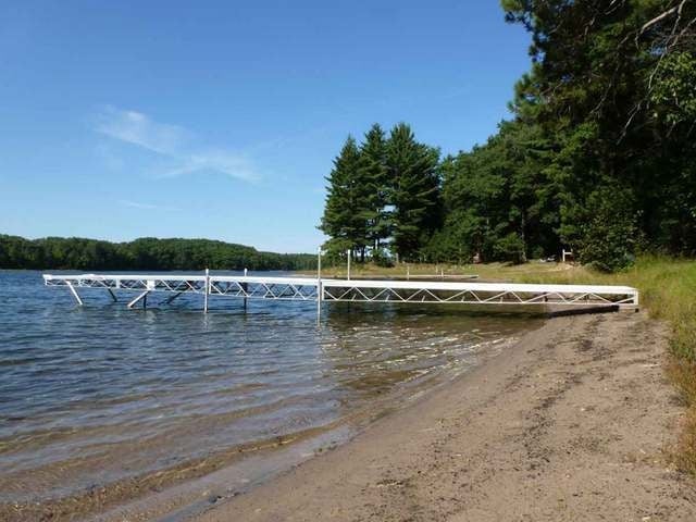 4341 Lake Mildred Road Rhinelander, WI 54501 - Photo 17 of 20 Gallery Image 17