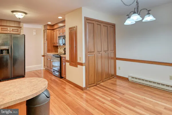 $224,999 | 601 North College Street, Myerstown, PA 17067