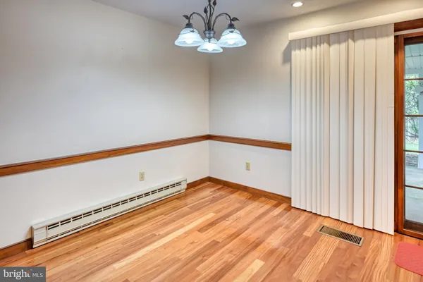 $224,999 | 601 North College Street, Myerstown, PA 17067