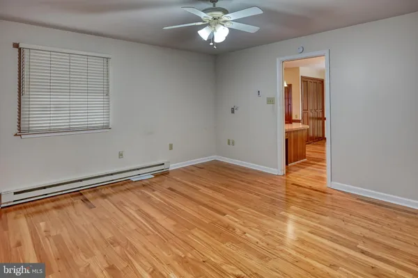 $224,999 | 601 North College Street, Myerstown, PA 17067