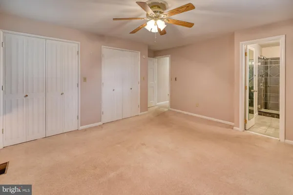 $224,999 | 601 North College Street, Myerstown, PA 17067
