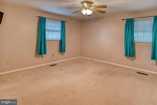 $224,999 | 601 North College Street, Myerstown, PA 17067