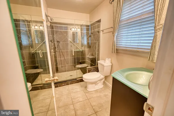 $224,999 | 601 North College Street, Myerstown, PA 17067