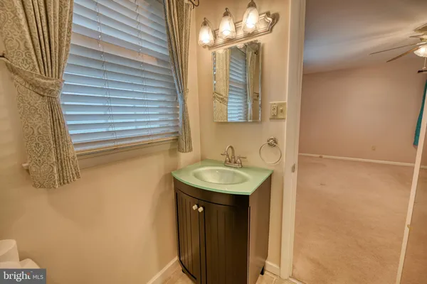 $224,999 | 601 North College Street, Myerstown, PA 17067