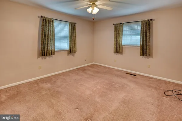 $224,999 | 601 North College Street, Myerstown, PA 17067