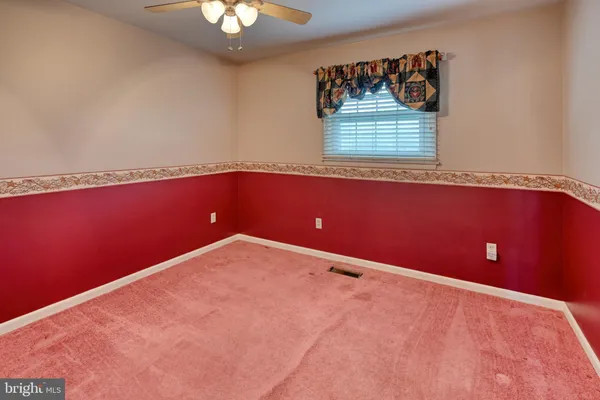 $224,999 | 601 North College Street, Myerstown, PA 17067