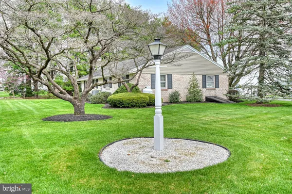 $224,999 | 601 North College Street, Myerstown, PA 17067