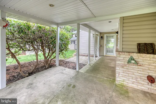 $224,999 | 601 North College Street, Myerstown, PA 17067