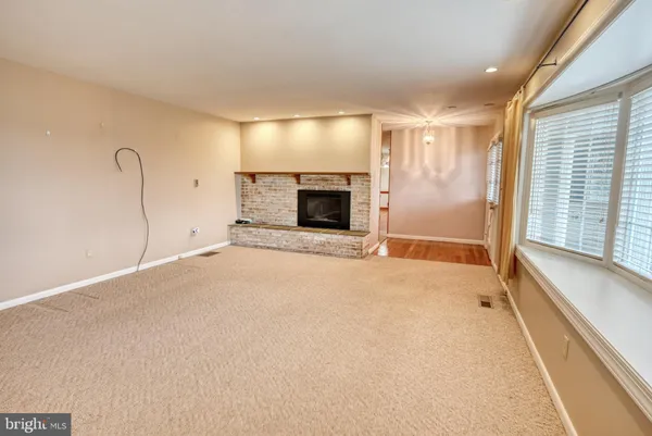$224,999 | 601 North College Street, Myerstown, PA 17067