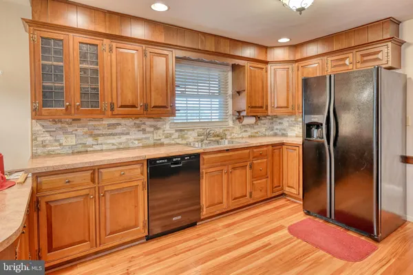 $224,999 | 601 North College Street, Myerstown, PA 17067